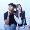 azayyyy16