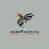 KALIMANTAN.OFFC