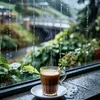 duy.trinh.nguyn1