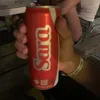 sara.non.sar