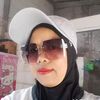 ihat375