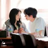 sarangdrama08