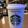 young.thug089