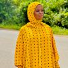habibasuleman275