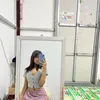 ဖူး