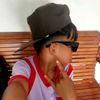 bettran05