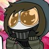 kenny_gaaaaaaaaaass