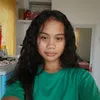 zean_zian