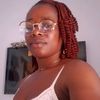 user37083306290776