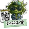 shish_garik_zel_mir420
