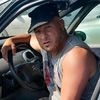 mohamed_douiba