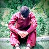 abdullau.ahmadi
