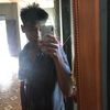 htoo.thant.kywe0