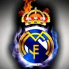 user8160574128153