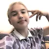 user2037163091374