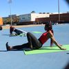keepfitwithammy