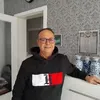 faouzi.zakraoui1
