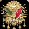uyanis_vatansagolsun.68