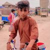 hasnainjaniii2