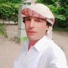 rizwan.khattak479