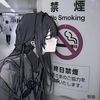 _miw.miw