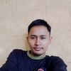 son.adbin