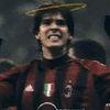 ricardo_kaka953