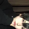 iagyr3