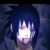ocnaruto1
