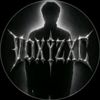 voxy_zxc