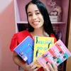 biia.books1