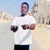 amadou06319