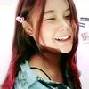 sinsin6274
