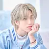 skz_fan329