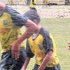 goldenboy_088