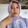 mama.celin8
