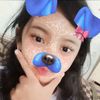 alysha.syaqilla