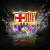barcelona.fc0884
