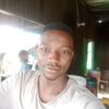 user3231687636340