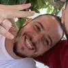 antonio_demarco_1