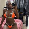 Sara koné