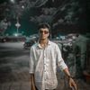 prince_sakib_187