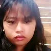 dinniscahgelicamoda