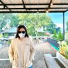 nda.winda51