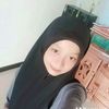 lylaaaaa4944