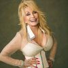 dolly.patron34