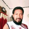 bewok5263