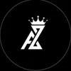 afzal.rajpoot631
