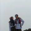 xzybroy