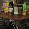 drkive_96